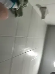 MilkEmAll webcam model stream image