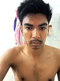horny_bro_69 webcam model stream image