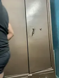 raghavs webcam model stream image