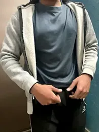 raghavs webcam model stream image