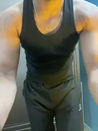 raghavs webcam model stream image