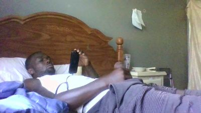 blackboi1991 webcam model stream image