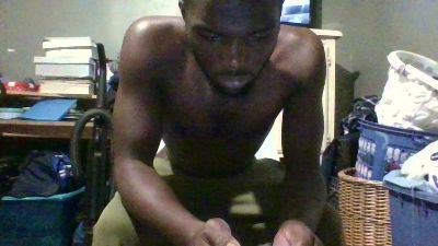 blackboi1991 webcam model stream image