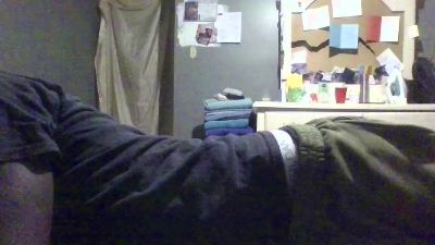 blackboi1991 webcam model stream image