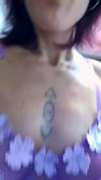 Caledoniax2 webcam model stream image