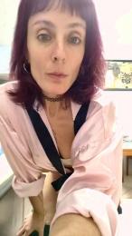 Caledoniax2 webcam cam4 model stream image