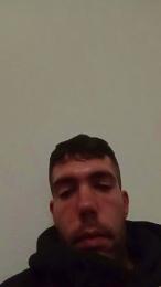 Yeray180 webcam cam4 model stream image