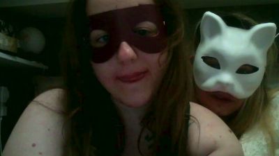 Kathrine69 webcam model stream image