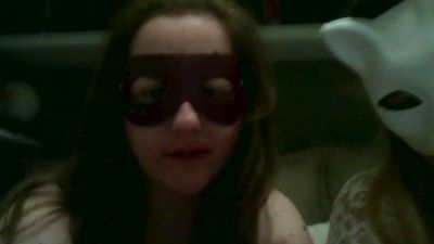 Kathrine69 webcam model stream image