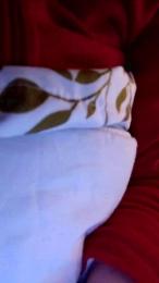 Nivea_82 webcam model stream image