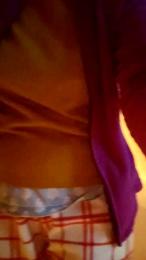 Nivea_82 webcam cam4 model stream image