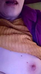 Nivea_82 webcam model stream image