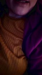 Nivea_82 webcam cam4 model stream image