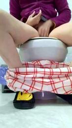 Nivea_82 webcam model stream image