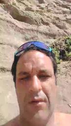 Pepitoooo69 webcam model stream image