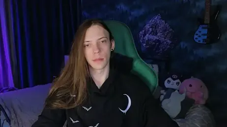 artass2 webcam model stream image