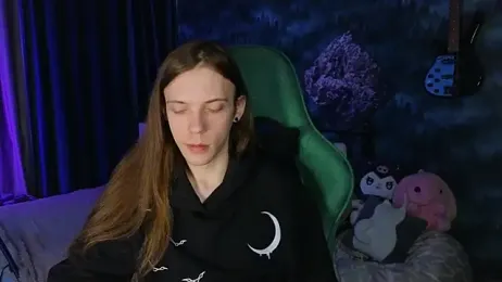 artass2 webcam model stream image