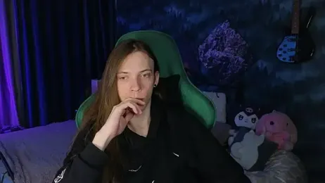 artass2 webcam model stream image