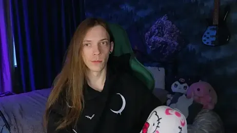 artass2 webcam model stream image