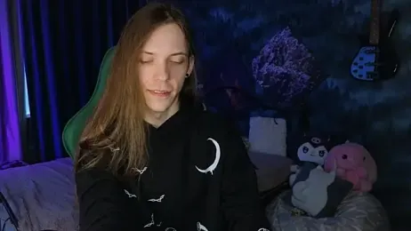 artass2 webcam model stream image
