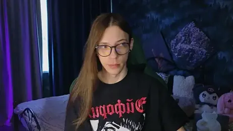 artass2 webcam model stream image