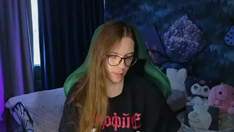 artass2 webcam model stream image