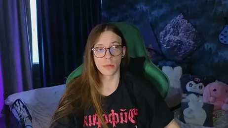 artass2 webcam model stream image
