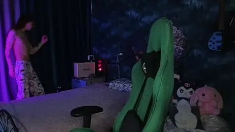 artass2 webcam model stream image