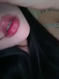 Eva-009 webcam model stream image