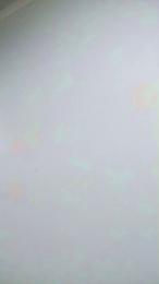 Misters_pig webcam model stream image