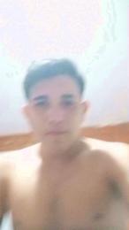 Misters_pig webcam model stream image