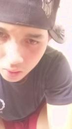 Misters_pig webcam model stream image