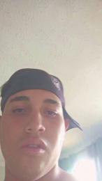 Misters_pig webcam model stream image