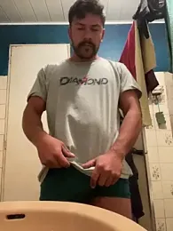 lopesfilipe webcam model stream image