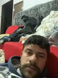 lopesfilipe webcam model stream image