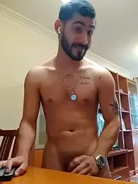 Cum_076 webcam model stream image