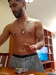 Cum_076 webcam model stream image