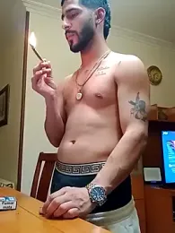 Cum_076 webcam model stream image