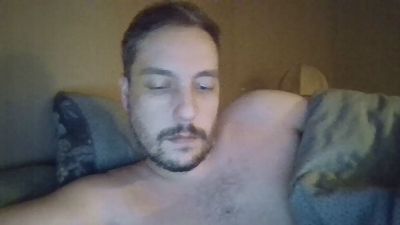 Jyl151 webcam model stream image