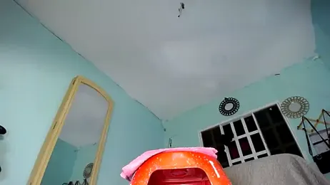 marysol83 webcam model stream image