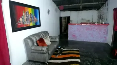 marysol83 webcam model stream image