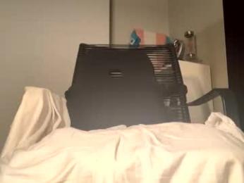 prettyflacka webcam model stream image