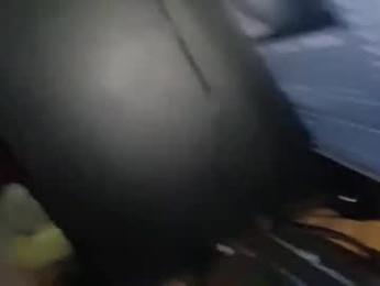 danycami1999960219 webcam chaturbate model stream image