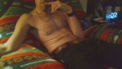 FLgooner4cockpn webcam model stream image
