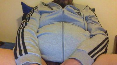 steve69_hot1 webcam model stream image