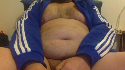 steve69_hot1 webcam model stream image
