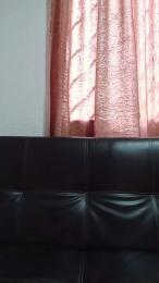 Mellkrem4 webcam model stream image