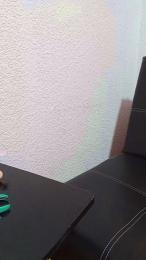 Mellkrem4 webcam model stream image