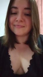 Mellkrem4 webcam model stream image