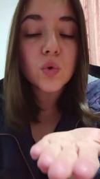 Mellkrem4 webcam model stream image